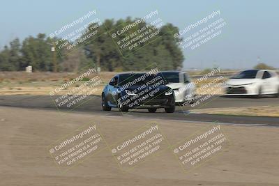 media/Oct-04-2025-OnGrid (Sat) [[44bd565ffa]]/Pink Group/SunSet/